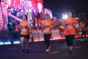 BIB: 26461, 26481, 27009
                            <button type="button" onclick="openModal(20716621)" class="btn btn-primary btn-sm float-right btn-popup" data-toggle="modal" data-target=".modal-high-quality">
                        <i class="fas fa-shopping-cart"></i> Add to Cart
                    </button>
                                            <button type="button" onclick="isThisMe(20716621, true)" class="btn btn-success btn-sm float-right btn-popup btn-isme hidden" data-toggle="tooltip" data-placement="bottom" title="นี่คือรูปของคุณใช่ไหม คลิกที่นี่เพื่อเอาเข้าอัลบั้ม">
                        <i class="fas fa-plus"></i> Add to album
                    </button>
                    <button type="button" onclick="isThisMe(20716621, false)" class="btn btn-warning btn-sm float-right btn-popup btn-isnotme hidden">
                        <i class="fas fa-ban"></i> Remove from album
                    </button>